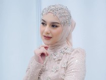 Irish Bella Nggak Ada Beban Harus Syuting Lagi Demi Kebutuhan Anak