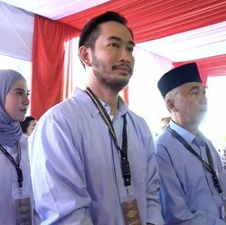 Tanggapan Jeje Govinda soal Kebijakan KDM Anak Nakal Masuk Barak Militer