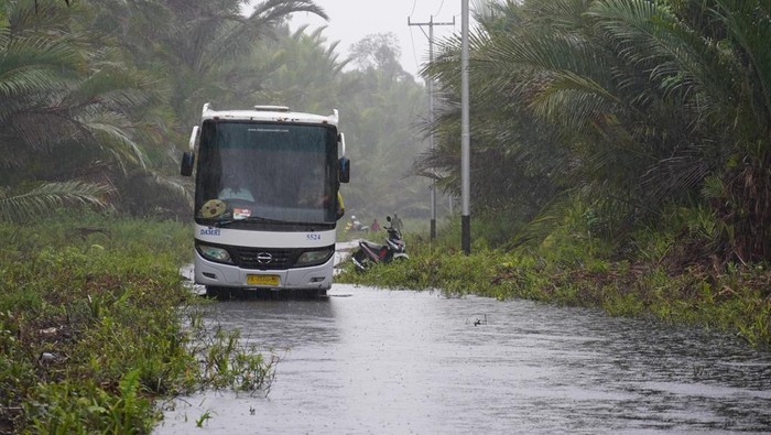 Kementerian Perhubungan