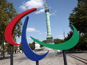 Paralimpiade 2024 Para Bulutangkis: 2 Wakil Indonesia Kalah