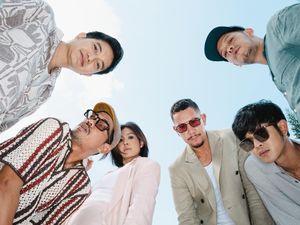 Daftar Konser di Bandung Desember 2024, Ada Maliq & DEssentials