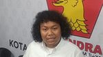 Senyum Marshel Widianto Batal Ikut Pilwalkot: Mundur, demi Kemajuan Tangsel