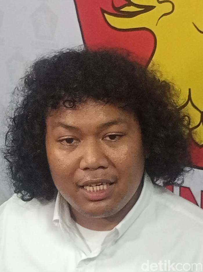 Marshel Widianto Marshel Widianto