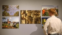 Foto-foto pemenang ini menunjukkan pentingnya foto jurnalistik dan foto dokumenter, menjadi bukti keberanian, keterampilan, dan empati yang ditunjukkan oleh para fotografer di seluruh dunia.