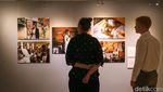Melihat Karya Ciamik Jurnalis Foto dari Berbagai Belahan Dunia