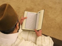Baca Al-Kahfi di Hari Jumat, Diampuni Dosa dan Dilindungi dari Fitnah Dajjal