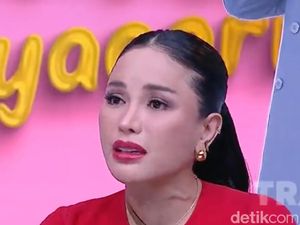 Video: Pengacara Nikita Mirzani Tanggapi Isu LM Berniat Laporkan Kliennya