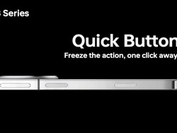 Bocoran Tampilan Oppo Find X8 Mirip iPhone 16