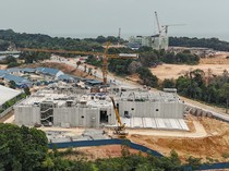 AI Berkembang Pesat, Pasar Properti Diyakini Bakal Kecipratan