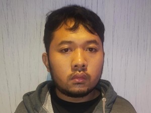 4 Fakta Hacker Bekasi Retas Top Up Pulsa hingga Ratusan Juta