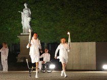 Paralimpiade Paris 2024: Sejarah, Daftar Negara, hingga Cabang Olahraga