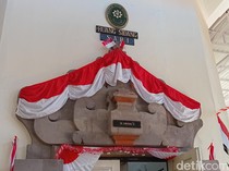 Barista Asal Bogor Terancam 20 Tahun Bui gegara Jadi Kurir Ganja 3,7 Kg