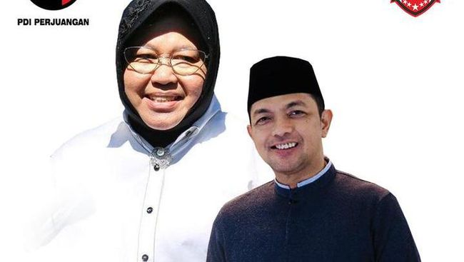 Kristina Sokolovskayaning yalangoch mushuki Porno qora semiz eshaklar