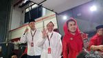 Langkah Risma-Gus Hans Maju ke Pilgub Jatim 2024