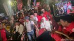 Langkah Risma-Gus Hans Maju ke Pilgub Jatim 2024
