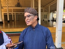 Pemda DIY Ungkap 2 Warganya Berhasil Dievakuasi dari Lebanon, Kondisi Sehat