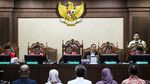 Sidang Korupsi Timah Harvey Moeis, Jaksa Hadirkan 5 Saksi
