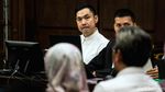 Sidang Korupsi Timah Harvey Moeis, Jaksa Hadirkan 5 Saksi