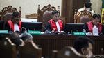 Sidang Korupsi Timah Harvey Moeis, Jaksa Hadirkan 5 Saksi