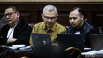 Sidang Korupsi Timah Harvey Moeis, Jaksa Hadirkan 5 Saksi