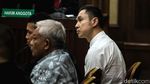 Sidang Korupsi Timah Harvey Moeis, Jaksa Hadirkan 5 Saksi