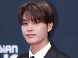 Video: Moon Taeil Divonis 3,5 Tahun Penjara di Kasus Pemerkosaan