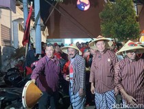 Pakar UNS Sebut Fenomena Pilkada Solo 2024 Pilwalkot Rasa Pilpres