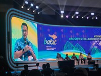 Telkom
