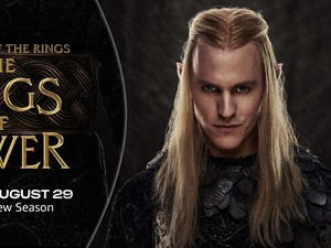 The Rings of Power Season 2 Tayang Hari Ini, Apa yang Seru?