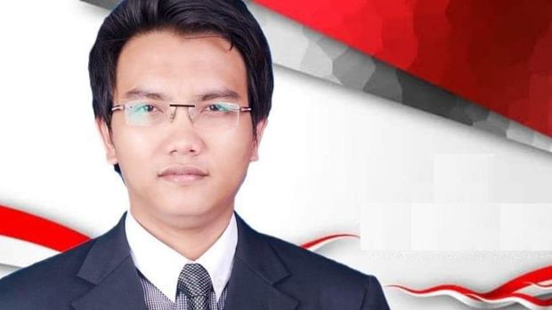 Praktisi Energi Hijau & Teknologi Digital