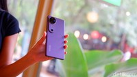 Vivo V40