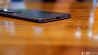 Vivo V40