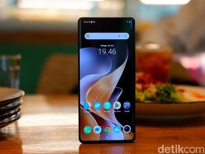 Vivo V40 Bakal Meluncur dengan Kamera Sentuhan Zeiss