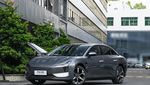 Ini Potret Pembunuh Tesla: Sejam Laku 10 Ribu Unit, Harga Lebih Murah