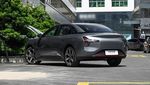Ini Potret Pembunuh Tesla: Sejam Laku 10 Ribu Unit, Harga Lebih Murah