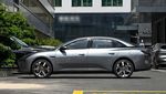 Ini Potret Pembunuh Tesla: Sejam Laku 10 Ribu Unit, Harga Lebih Murah