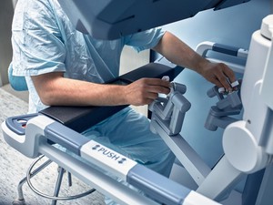 Dokter RSCM Ungkap Alasan Masih Banyak WNI Berobat ke LN, Singgung Teknologi Robotik