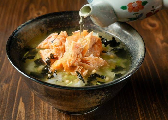 7 Makanan Jepang 'Underrated' yang Jadi Kebanggaan Warga Lokal