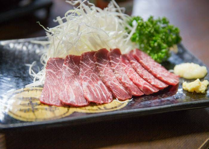 7 Makanan Jepang 'Underrated' yang Jadi Kebanggaan Warga Lokal