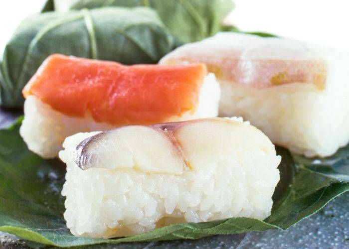7 Makanan Jepang 'Underrated' yang Jadi Kebanggaan Warga Lokal