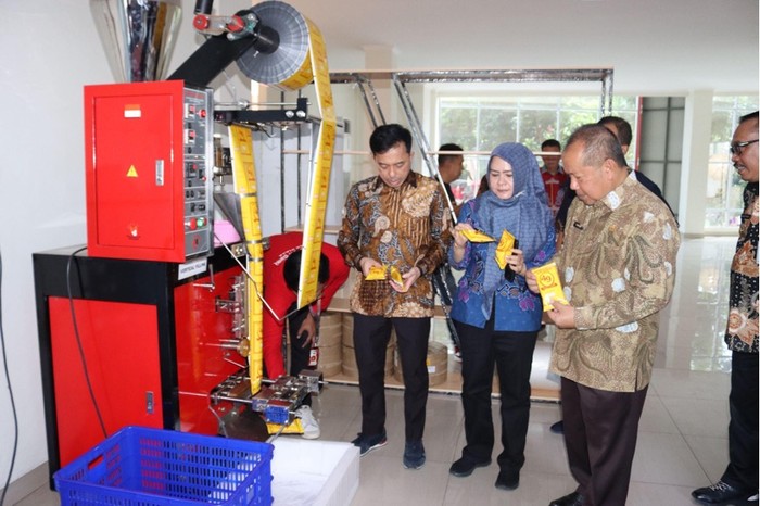 adv pemkot bandar lampung