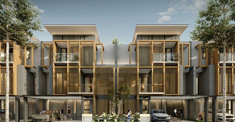 adv sinarmas