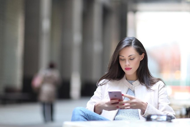 Tunangan Alina sendiri menuding Jenny sebagai orang yang rakus dan suka merampas uang. Sejak berpisah, pemilik kekayaan $ 5,1 miliar atau sekitar Rp 79 triliunan itu telah berjuang menolak upaya hukum yang dilakukan Jenny untuk mengungkap warisan yang akan ditinggalkannya nanti. Foto: Instagram @effectivelifestyle