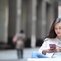 Tunangan Alina sendiri menuding Jenny sebagai orang yang rakus dan suka merampas uang. Sejak berpisah, pemilik kekayaan $ 5,1 miliar atau sekitar Rp 79 triliunan itu telah berjuang menolak upaya hukum yang dilakukan Jenny untuk mengungkap warisan yang akan ditinggalkannya nanti. Foto: Instagram @effectivelifestyle