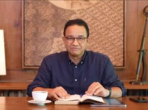 PAN Bantah Anies Soal Partai Tersandera Kekuasaan