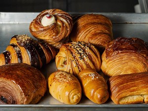 5 Artisan Bakery di BSD dan Gading Serpong yang Populer