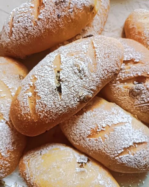 5 Artisan Bakery Enak di Bogor, Buatan Homemade hingga Chef Belanda