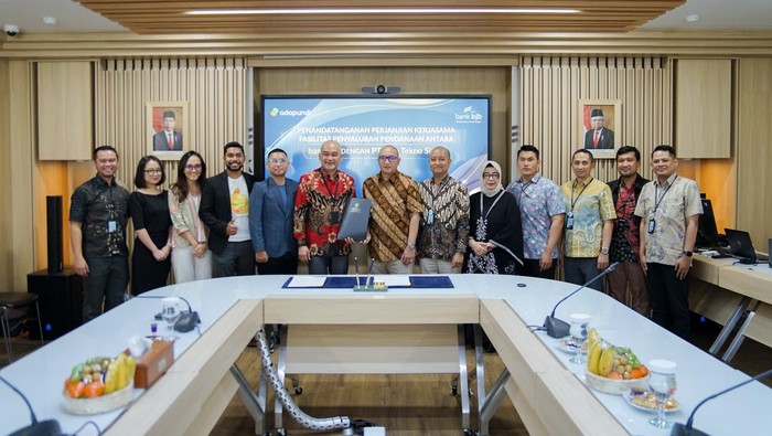 bank bjb