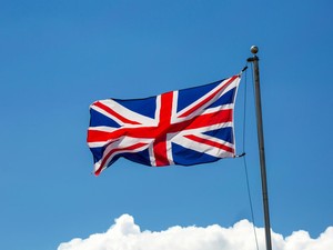 Skotlandia, Wales, dan Irlandia Utara Bakal Rapat Bahas Keluar dari UK
