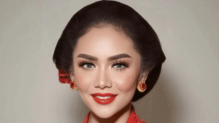 Bingkai Sepekan: Ramai Artis Adu Nasib di Pilkada 2024